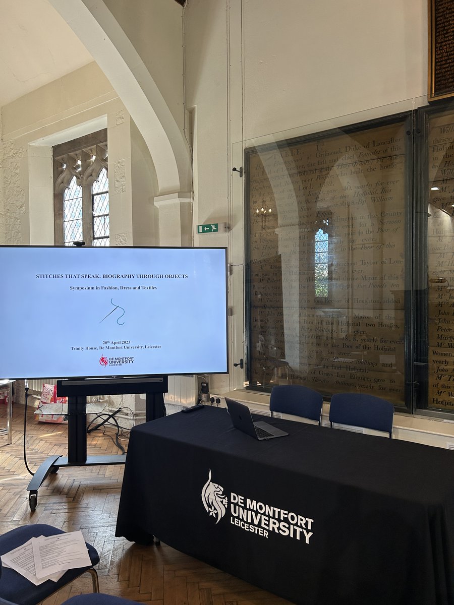 Rachel Neal tweet media