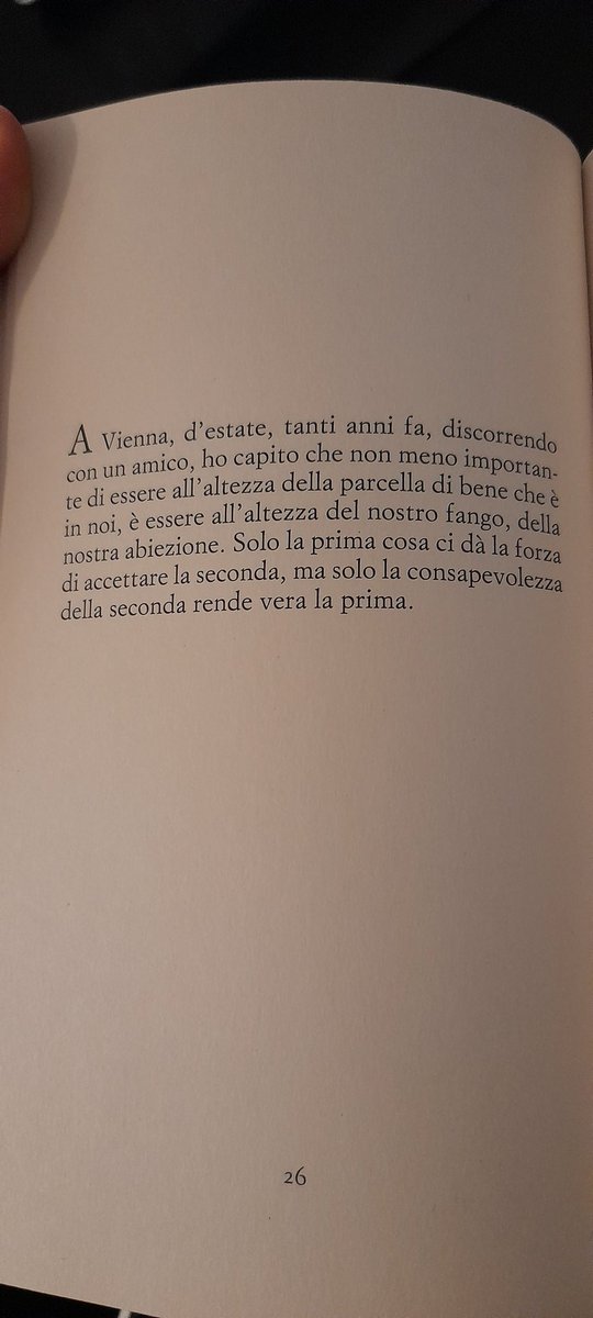 _innocentwild's tweet photo. Da "Quel che ho visto, udito, appreso..." di Giorgio Agamben. 🌺💭 https://t.co/skJeaeajCq