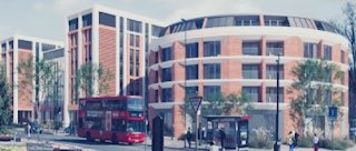 SaveHendon's tweet photo. Say NOtunda to the ROTUNDA!
#SaveHendon #StopTheHendonLandGrab https://t.co/PmE0eC5yQu