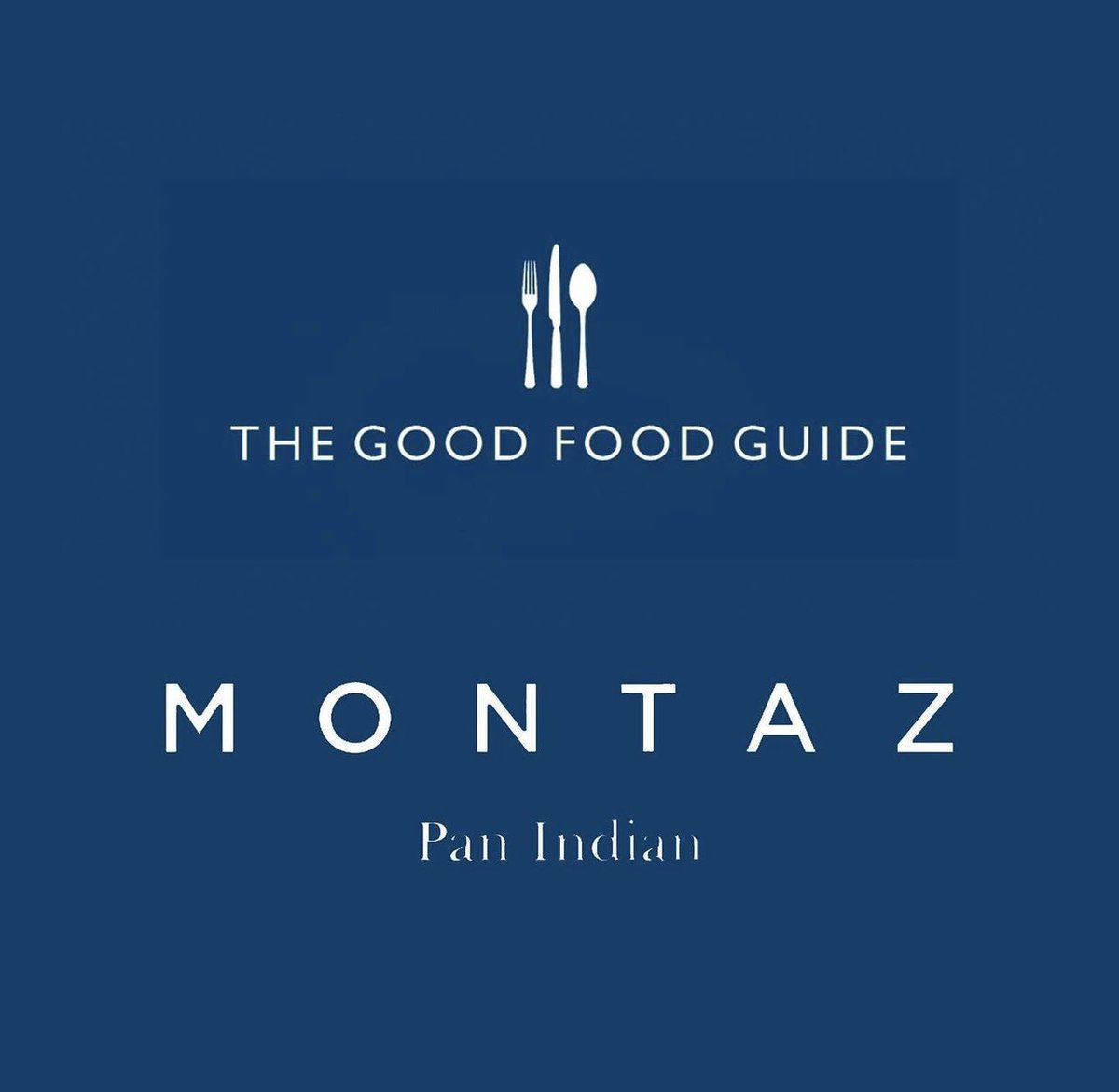 NewmarketMontaz's tweet photo. To all our amazing customers &amp; followers please head to @GoodFoodGuideUK to nominate us for the Best Local Restaurant Award 2023! Your nomination could also win you a £250 voucher to spend with us 😃 https://t.co/Ay4xnHdzR8

#MontazNewmarket #TheGoodFoodGuide #GoodFoodGuide #TGFG https://t.co/Ygc94esiqB