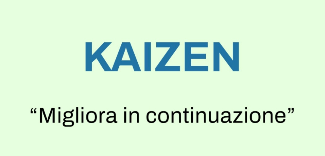 LordSardaukar's tweet photo. Felice l'uomo che ha spezzato le catene che affliggono la mente e ha smesso per sempre di preoccuparsi.
Sii paziente e forte, un giorno questo dolore ti tornerà utile https://t.co/DxdzEKJxiX