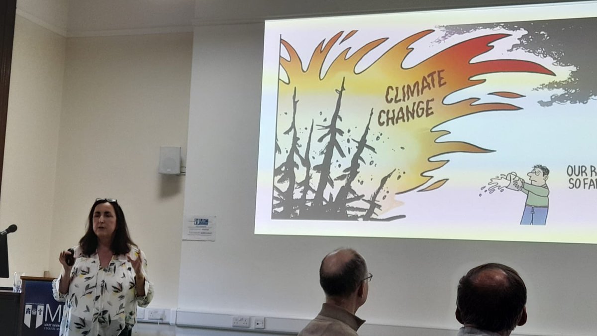 🏴󠁧󠁢󠁳󠁣󠁴󠁿Jeannette C. Ferguson 🏴󠁧󠁢󠁳󠁣󠁴󠁿 tweet media