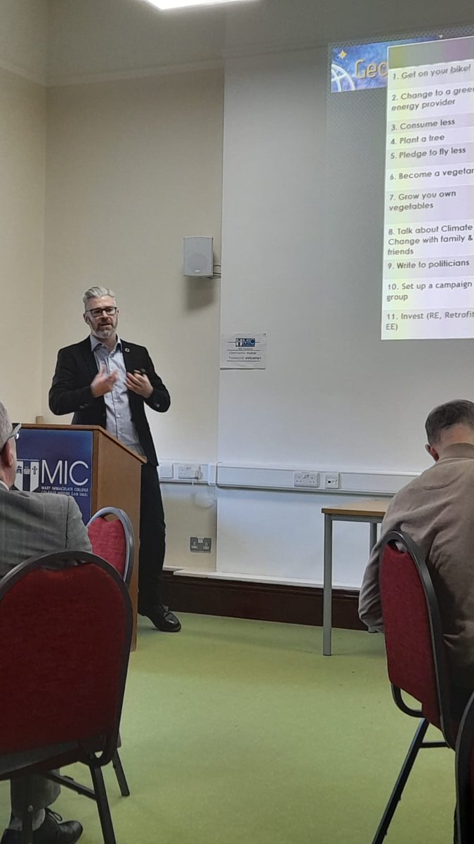 🏴󠁧󠁢󠁳󠁣󠁴󠁿Jeannette C. Ferguson 🏴󠁧󠁢󠁳󠁣󠁴󠁿 tweet media