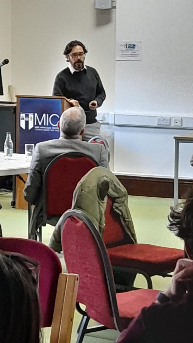 🏴󠁧󠁢󠁳󠁣󠁴󠁿Jeannette C. Ferguson 🏴󠁧󠁢󠁳󠁣󠁴󠁿 tweet media