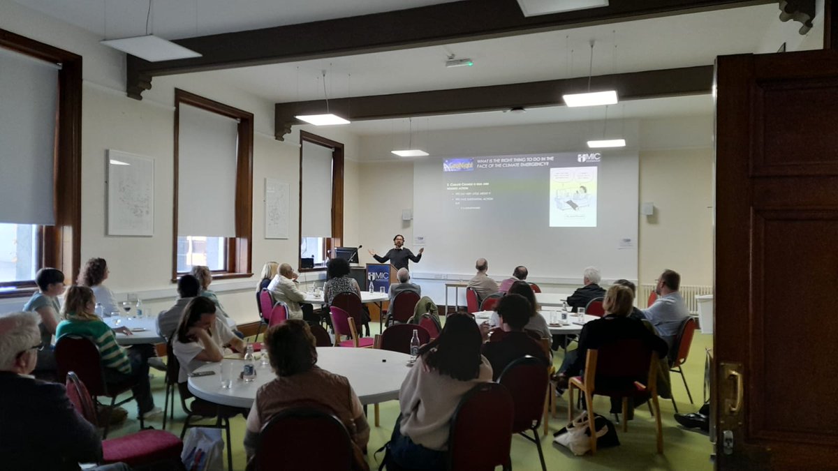 🏴󠁧󠁢󠁳󠁣󠁴󠁿Jeannette C. Ferguson 🏴󠁧󠁢󠁳󠁣󠁴󠁿 tweet media