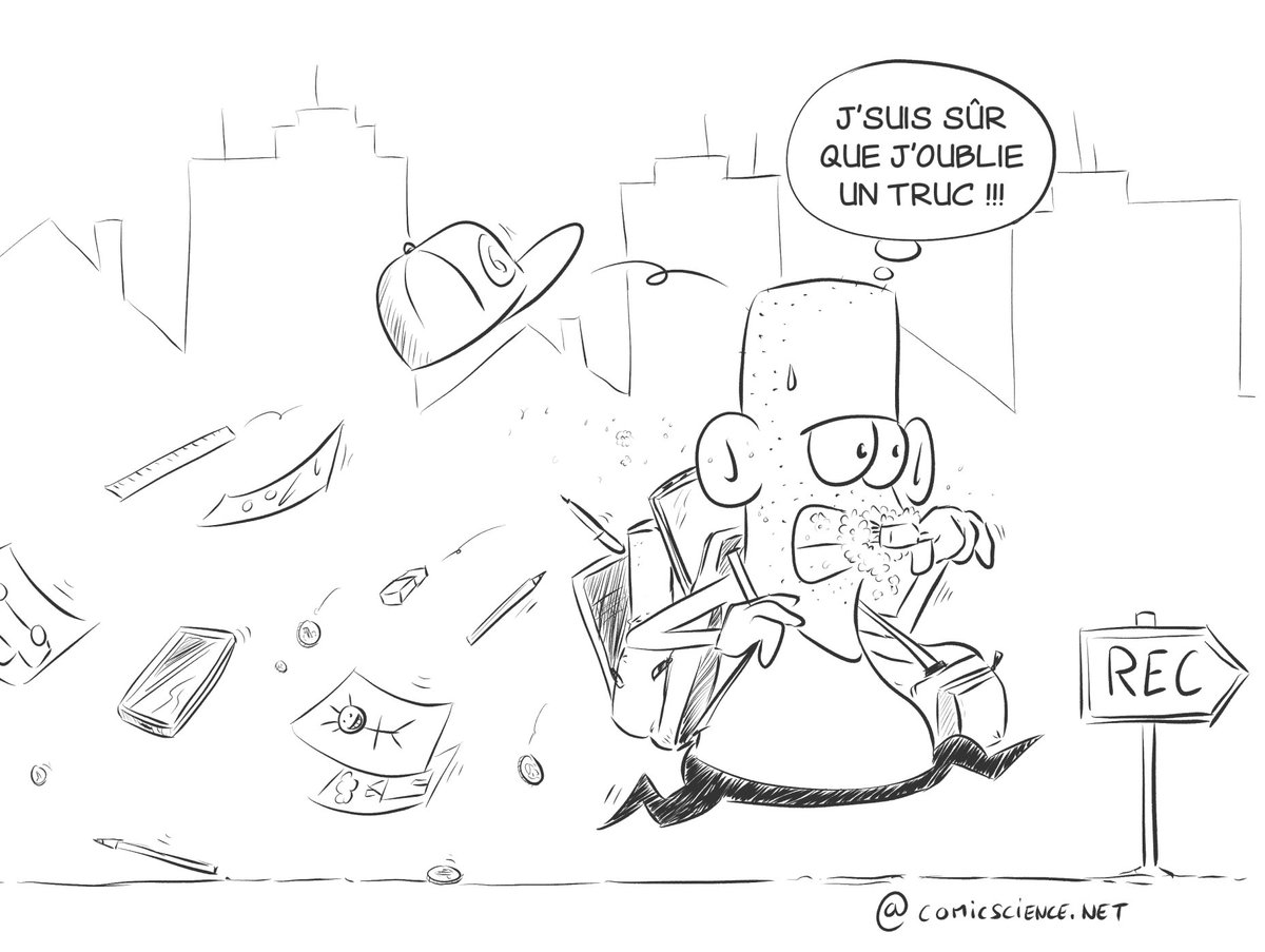 Comicscience tweet media