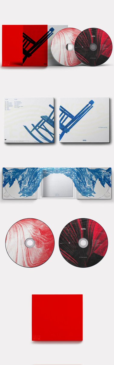 OPEN PO BANGBONG / OPEN PO ALBUM LNGSHOT tweet media