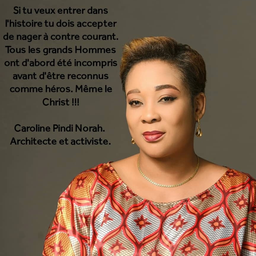 caroline_pindi's tweet photo. Ne vous conformez pas toujours à ce qui se passe dans votre environnement, si vous avez une idée derrière la tête, eh bien passez à l'action ! https://t.co/y080gh1GUx