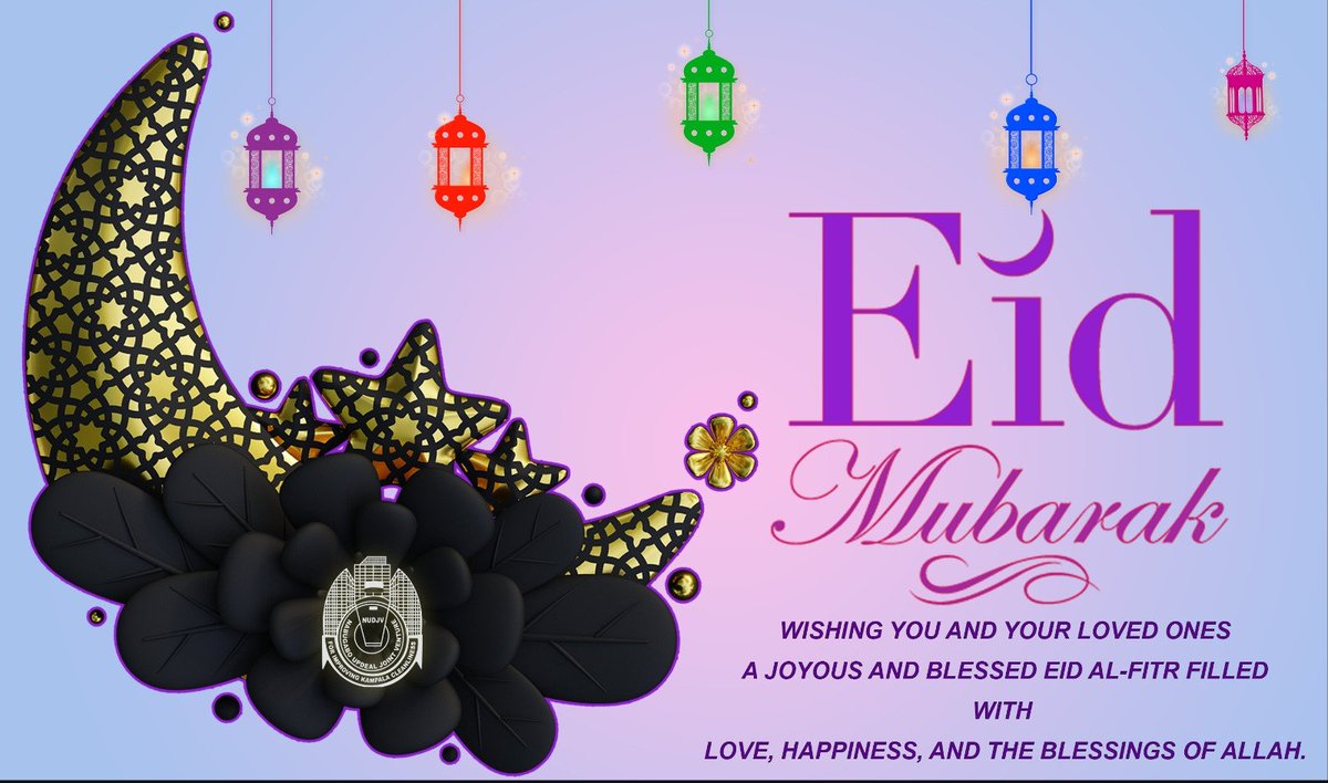 NSAMIZI TRAINING INSTITUTE (@nsamizitisd) on Twitter photo 