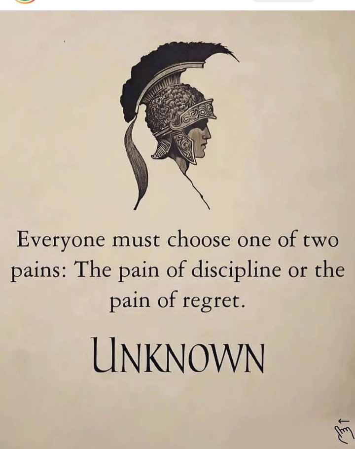 Always choice the best 
#teddx