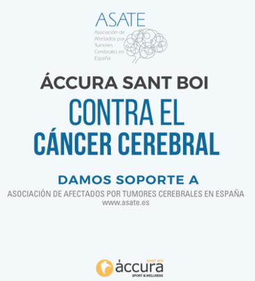 tumorcerebral (@tumorcerebral) on Twitter photo 