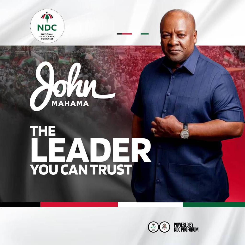 Vote #1 
Vote JM
#stanedogbe 
#NDC
#perryannan