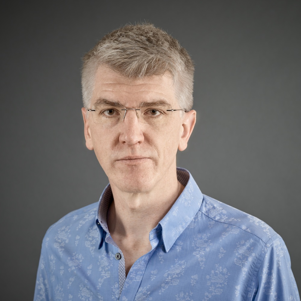 Development (@dev_journal) on Twitter photo Congratulations to our Editor-in-Chief, James Briscoe (<a href="/briscoejames/">James Briscoe</a>), on being elected to the American Academy of Arts & Sciences (<a href="/americanacad/">American Academy of Arts & Sciences</a>)!
amacad.org/news/2023-memb… Congratulations to our Editor-in-Chief, James Briscoe (<a href="/briscoejames/">James Briscoe</a>), on being elected to the American Academy of Arts & Sciences (<a href="/americanacad/">American Academy of Arts & Sciences</a>)!
amacad.org/news/2023-memb…