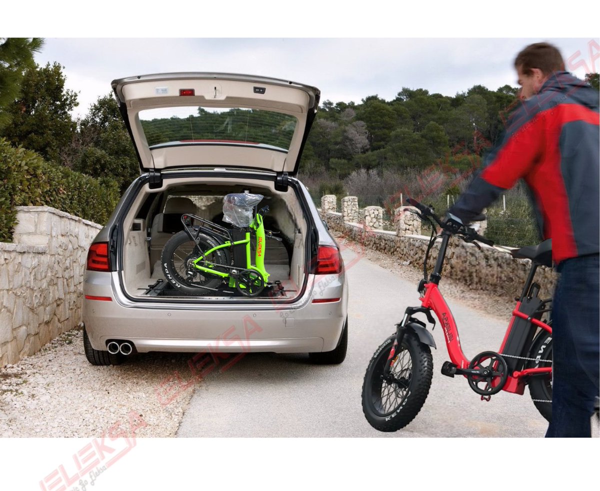 EleksaEV's tweet photo. Foldable electric bicycle for sale in South Africa at Eleksa: 012 881 8066

#RHONairobi Mas Musiq Mr West #Zulus #RIPAKA #Ipeleng #TheBalaFamily  #Waterkloof #RHOWL KHOSI IS ALWAYS RIGHT #AskAMan #Tariq #Lindela #NOTA #Qwede Durban July #Ramokgopa #Marina #Maya #sbfacts #Tsatsi https://t.co/0VlMndYUpw