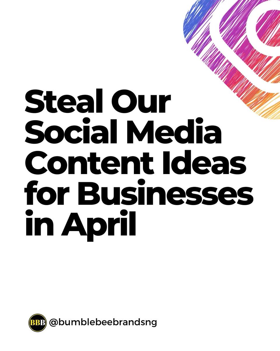 Bumble Bee Brands Agency (@bumblebeebrands) / Posts / X