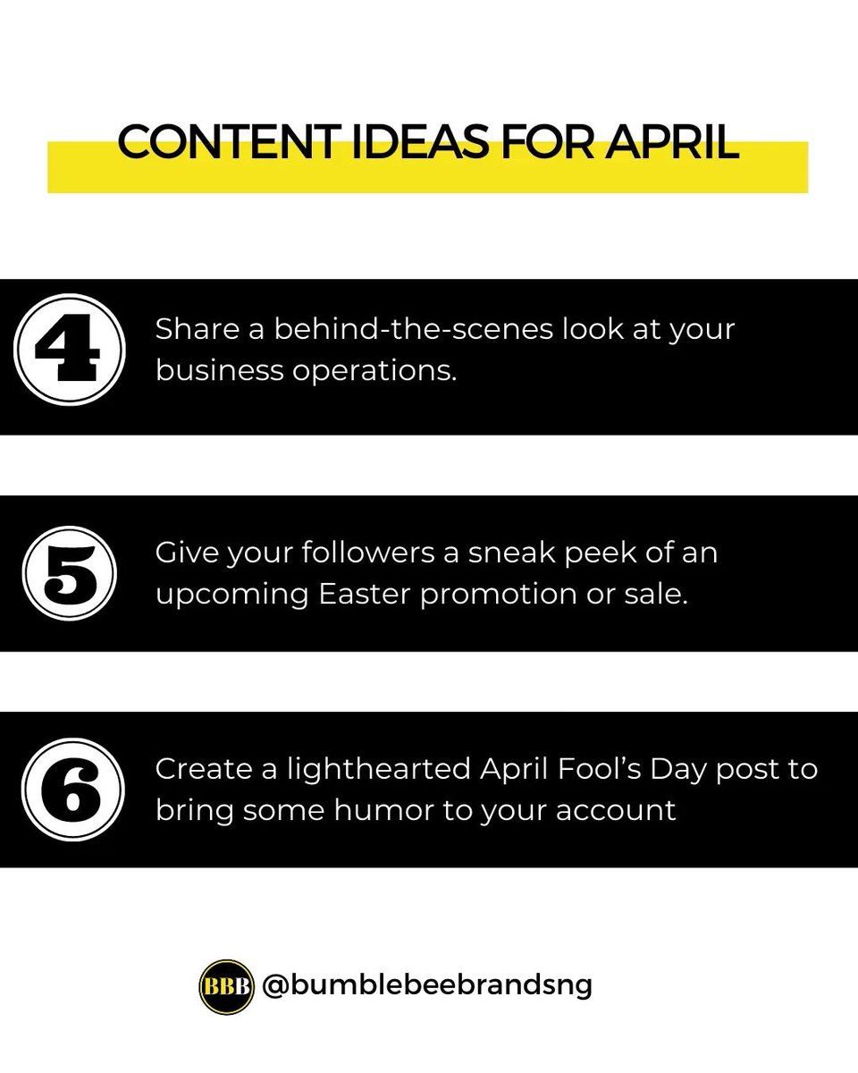 Bumble Bee Brands Agency (@bumblebeebrands) / Posts / X