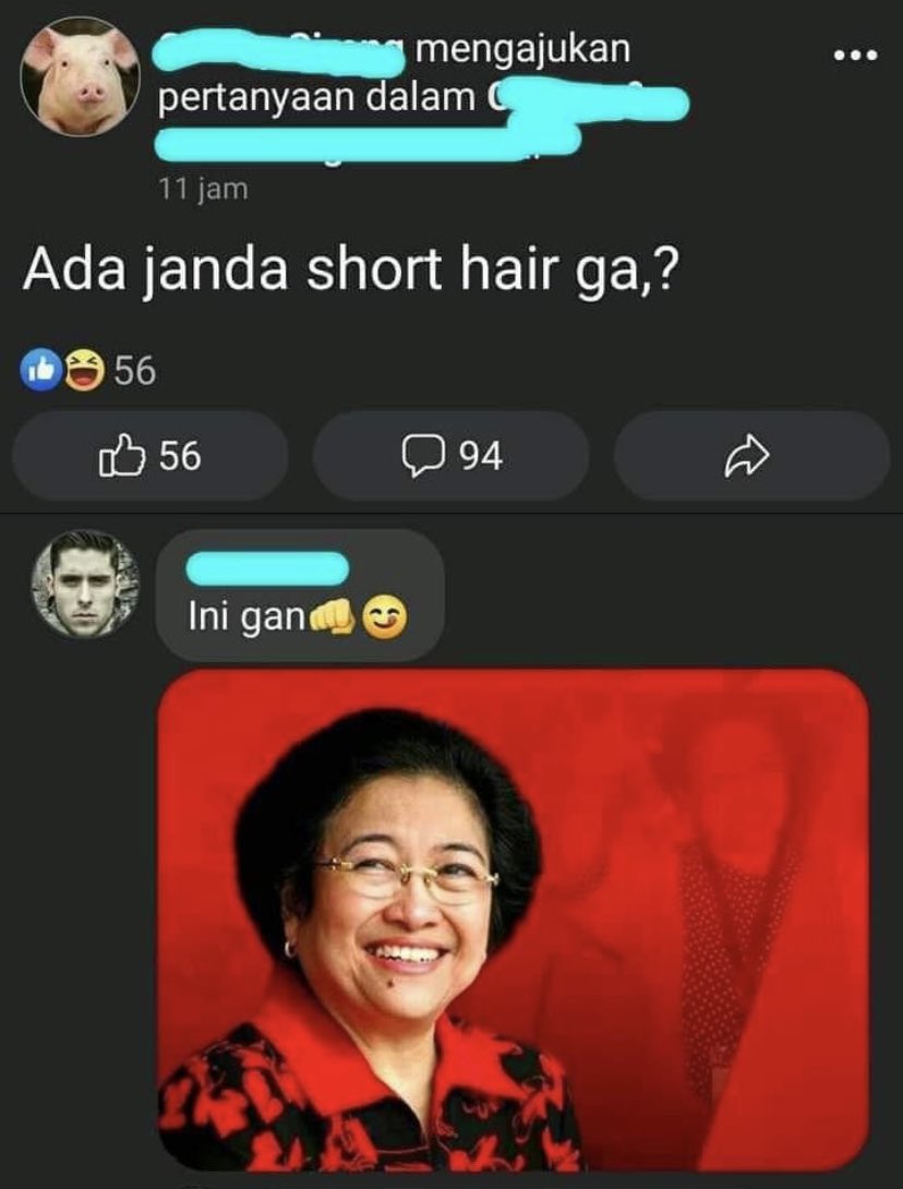 500jutacash tweet media