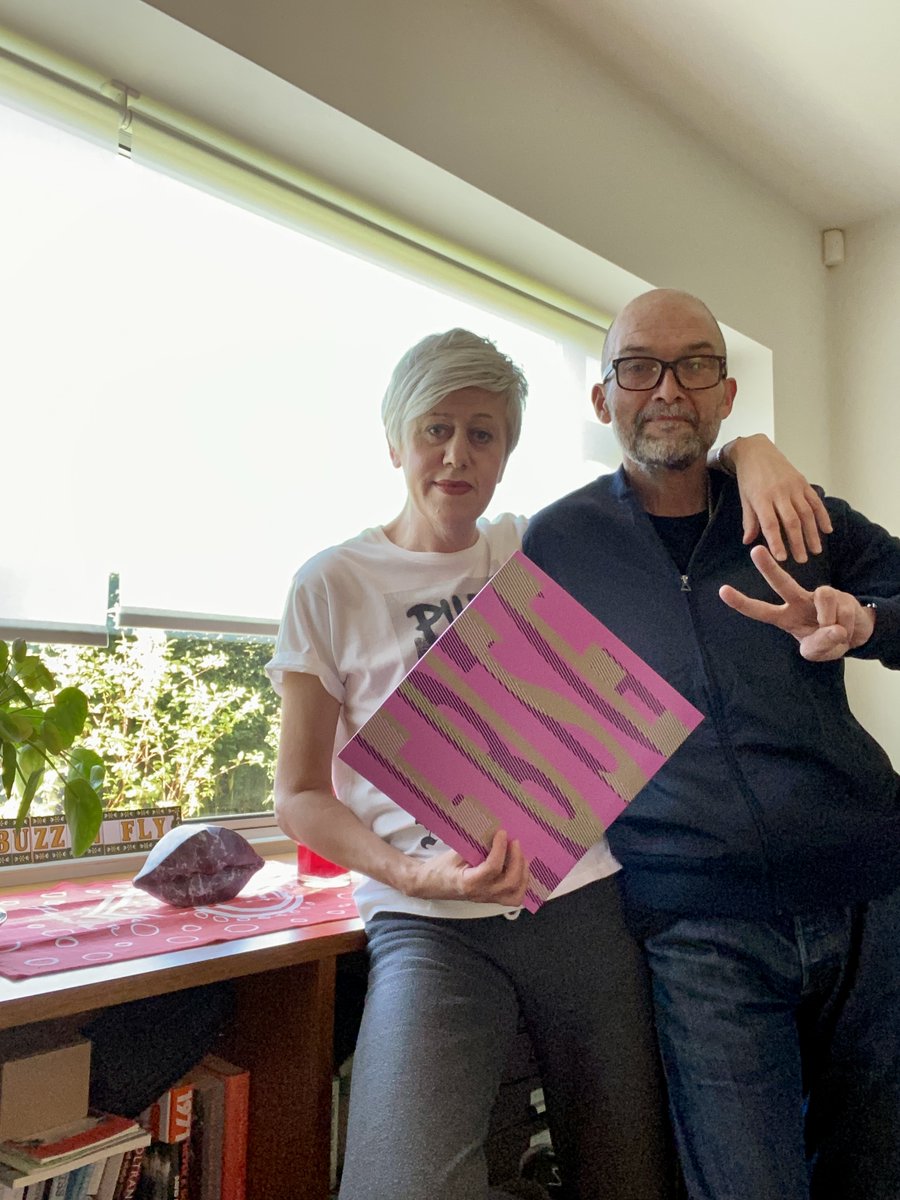 EverythingButTheGirl tweet media