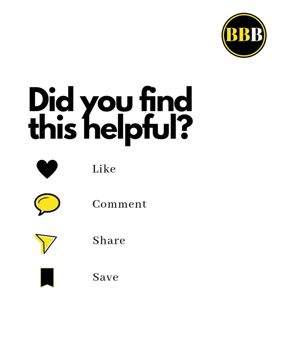 Bumble Bee Brands Agency (@bumblebeebrands) / Posts / X