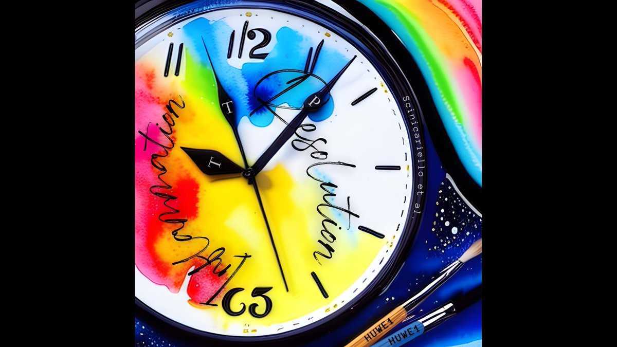 New in <a href="/eLife/">eLife - the journal</a> by the <a href="/versteegga/">Gijs Versteeg</a> lab w/ first author <a href="/SaraScini/">Sara Scinicariello</a>! TTP is a critical player in the resolution of the inflammatory response. The team identified HUWE1 as a strong regulator of TTP proteasomal degradation. Read more: bit.ly/41qJwVj <a href="/univienna/">Universität Wien</a>