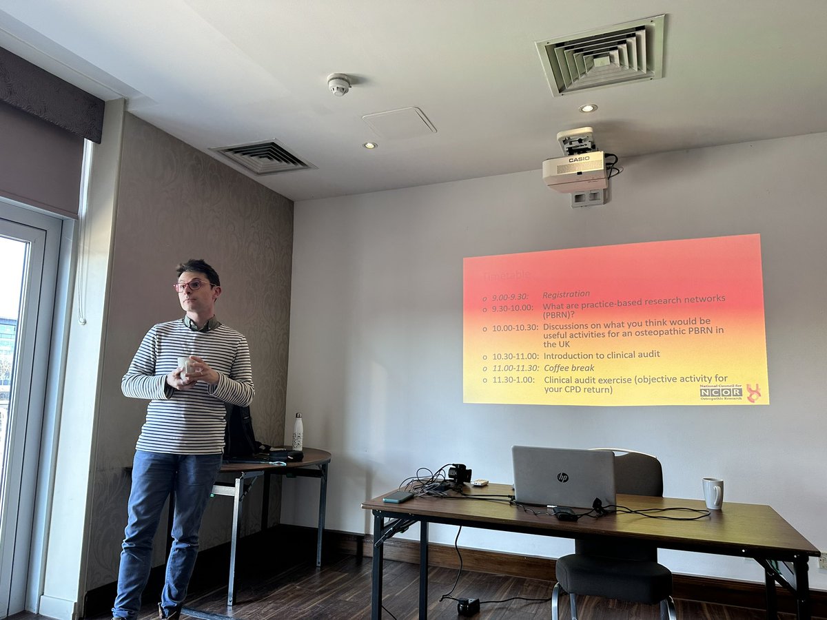 Glynis Fox tweet media