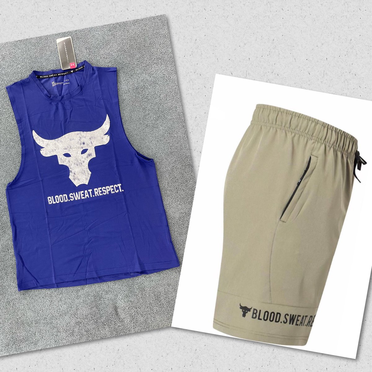 Euactivewears's tweet photo. Now Available in Store 
Sizes: L-2XL 
Price: 22,000
Visit our website https://t.co/7UmdVrp9It
Dm or Whatsapp 07043104135

OPay  #gistlover Tariq Falz  Chude  Adesua 
Delta https://t.co/anPD5VCrRs