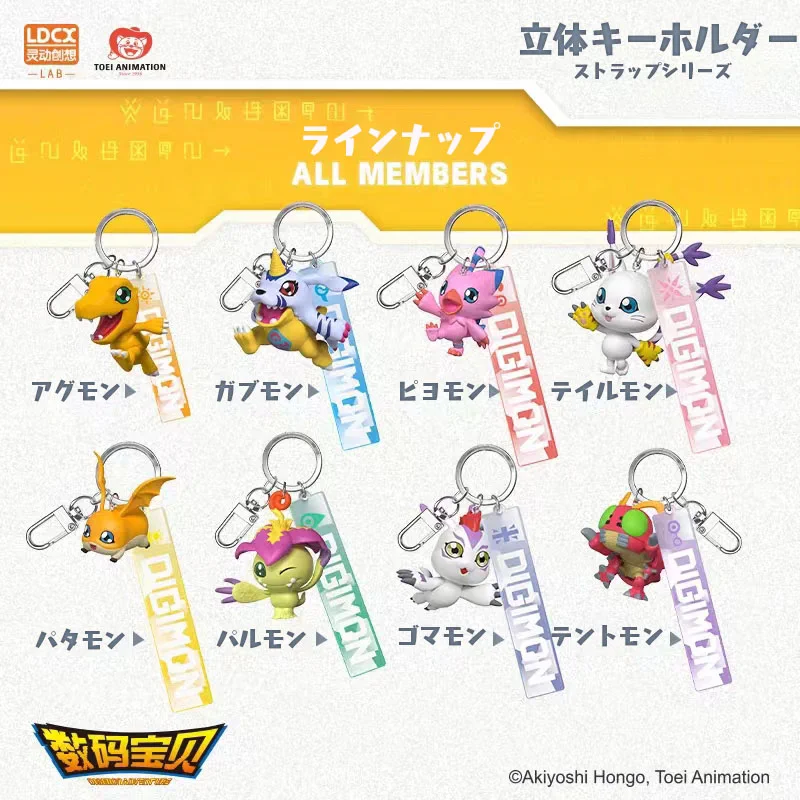 Hermeow Shop 海外トイ專門店 on X: 