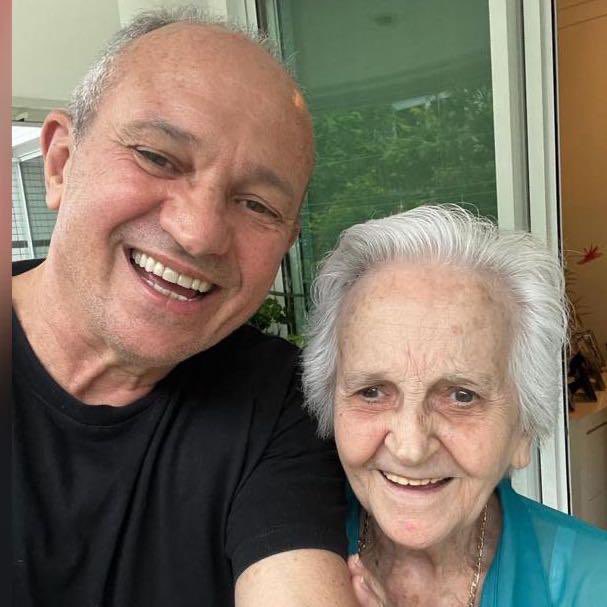 Paulo Hartung tweet media