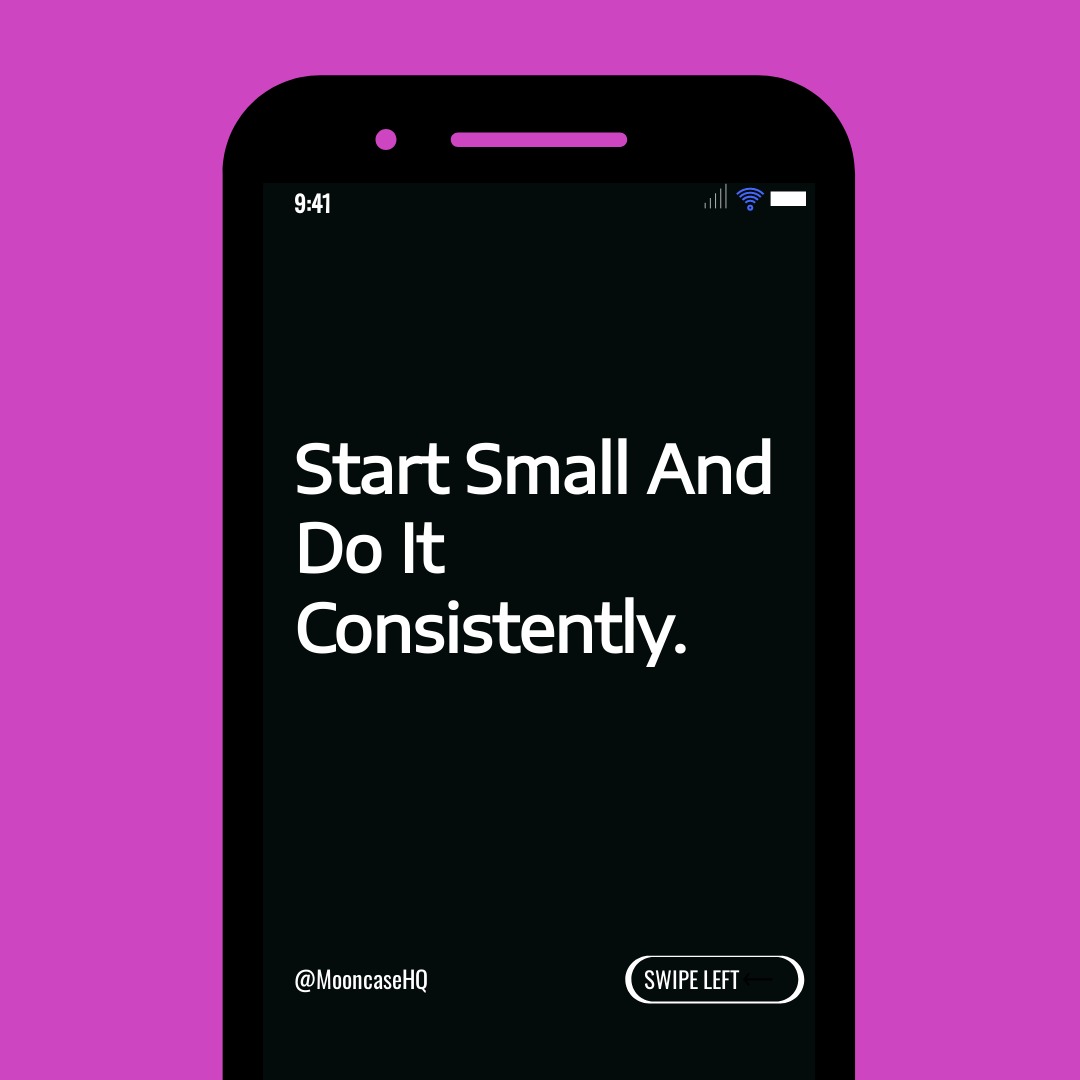 mooncase_io's tweet photo. Want to grow rich? It's possible, just take it one step at a time! Check out these daily investing tips for the best way to do it!

 #investinginstock #learntotradestocks #stockmarketlab #tradingoptions #bombaystockexchange https://t.co/1PKkNkFXsQ