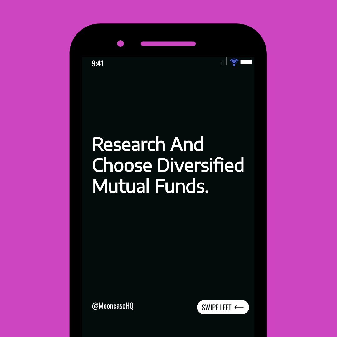 mooncase_io's tweet photo. Want to grow rich? It's possible, just take it one step at a time! Check out these daily investing tips for the best way to do it!

 #investinginstock #learntotradestocks #stockmarketlab #tradingoptions #bombaystockexchange https://t.co/1PKkNkFXsQ