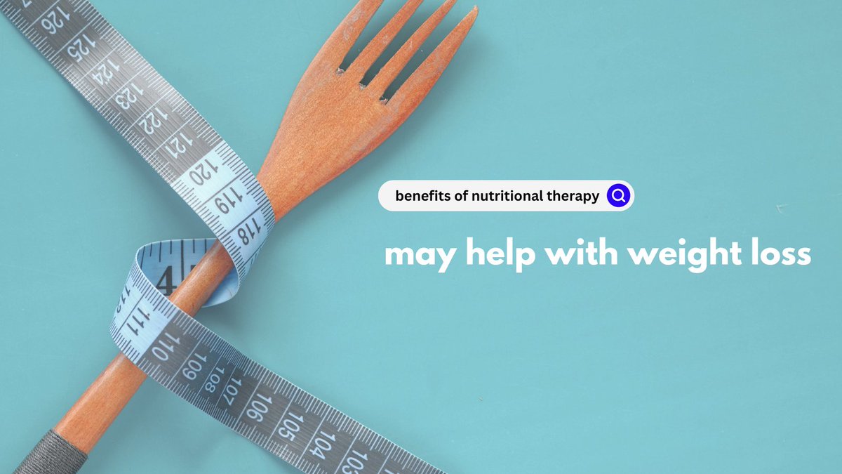 Back in Shape Clinic tweet media