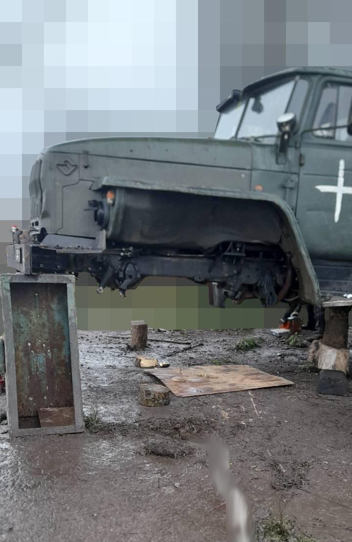 thehoff-fella-on-twitter-rt-trinzu-our-goal-is-3000