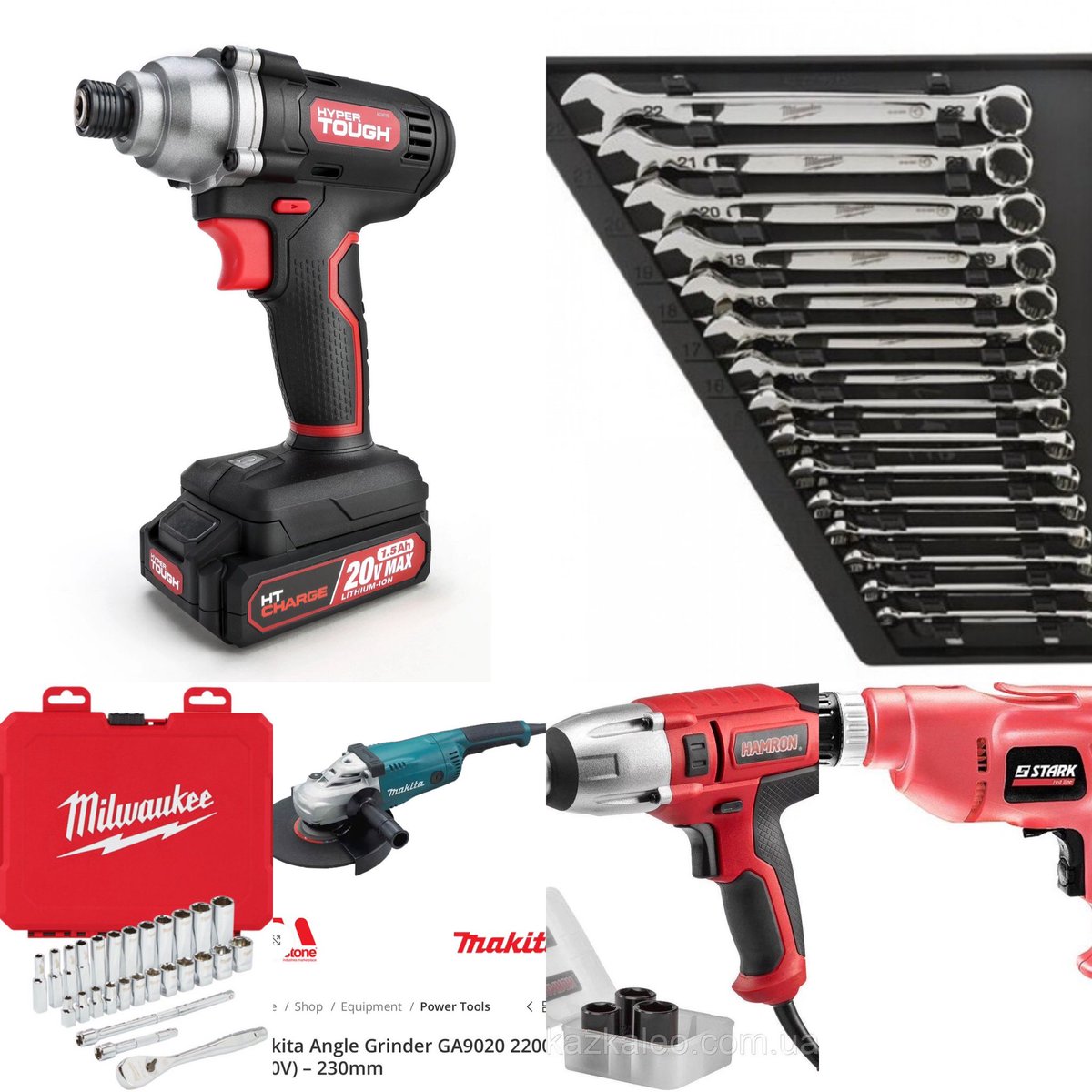 thehoff-fella-on-twitter-rt-trinzu-our-goal-is-3000