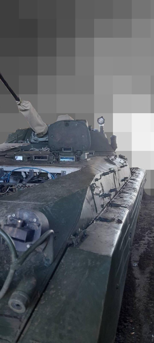 thehoff-fella-on-twitter-rt-trinzu-our-goal-is-3000