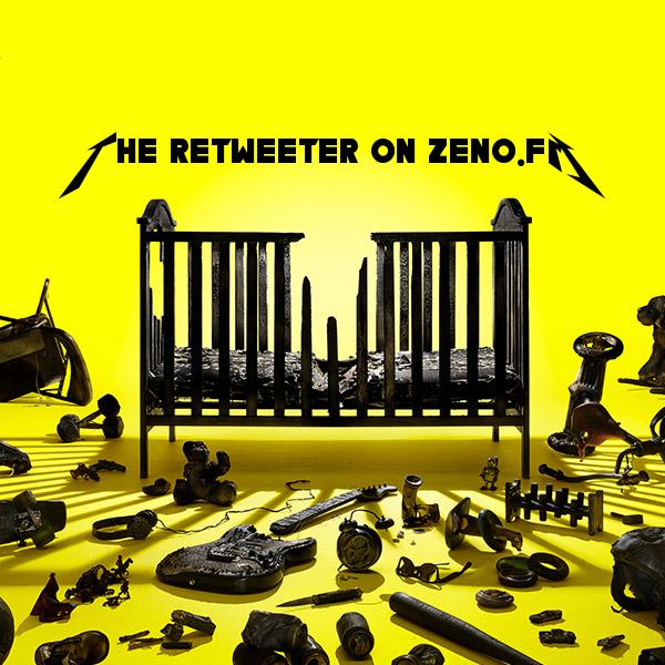 theretweeter (@itheretweeter1) on Twitter photo open.spotify.com/playlist/7zpa8… mp3 submissions via email in bio for #zenoradio 📻 <a href="/AshaPatera/">Asha Patera</a> <a href="/AcidReignUK/">ACID REIGN</a> <a href="/musicbylemons/">Lemon’s</a> <a href="/ZoeImperium/">Zoe Imperium</a> <a href="/joedilillomusic/">Joe Dilillo</a> <a href="/Oliverforest_OF/">Oliver Forest</a> <a href="/adamznaidi/">Adam Znaidi</a> <a href="/dailythompson1/">Daily Thompson</a> <a href="/LiaHide/">Lia Hide</a> <a href="/weareredhook/">RedHook</a> <a href="/BSideStory1/">B-Side Story</a> <a href="/UnresolvedBand/">The Unresolved</a> <a href="/Scarlet_Aura_/">Scarlet Aura</a> <a href="/guttrpnk/">gutter punk</a> <a href="/CielGloss/">Ciel Gloss</a> open.spotify.com/playlist/7zpa8… mp3 submissions via email in bio for #zenoradio 📻 <a href="/AshaPatera/">Asha Patera</a> <a href="/AcidReignUK/">ACID REIGN</a> <a href="/musicbylemons/">Lemon’s</a> <a href="/ZoeImperium/">Zoe Imperium</a> <a href="/joedilillomusic/">Joe Dilillo</a> <a href="/Oliverforest_OF/">Oliver Forest</a> <a href="/adamznaidi/">Adam Znaidi</a> <a href="/dailythompson1/">Daily Thompson</a> <a href="/LiaHide/">Lia Hide</a> <a href="/weareredhook/">RedHook</a> <a href="/BSideStory1/">B-Side Story</a> <a href="/UnresolvedBand/">The Unresolved</a> <a href="/Scarlet_Aura_/">Scarlet Aura</a> <a href="/guttrpnk/">gutter punk</a> <a href="/CielGloss/">Ciel Gloss</a>