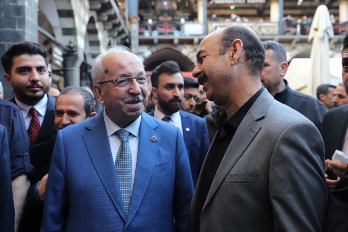 Kadir Albayrak