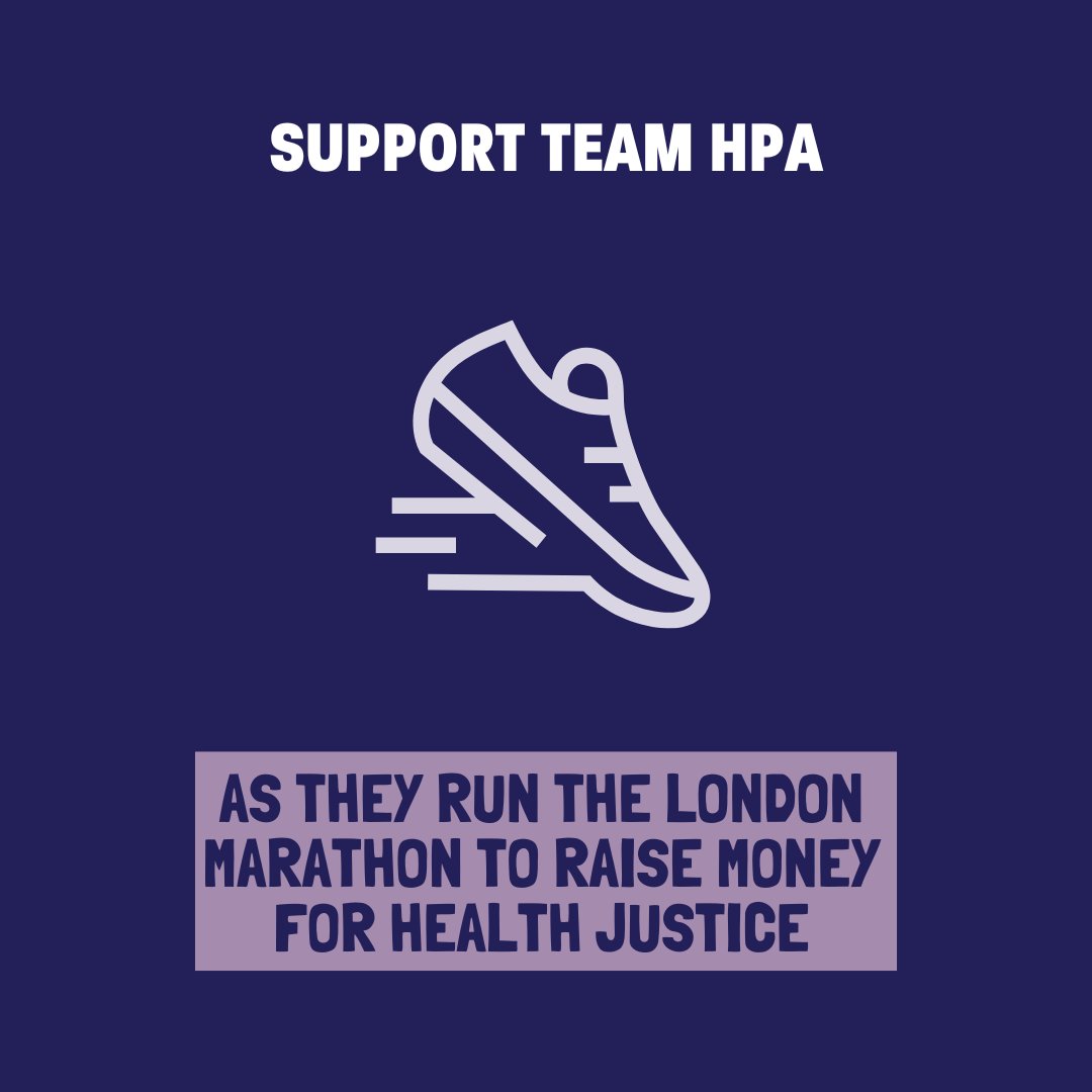 Find Your Feet tweet media