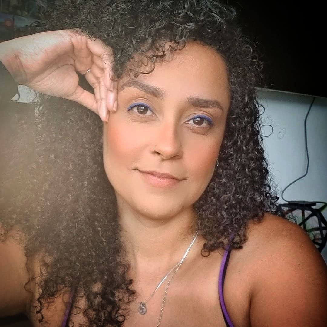 kel_monteiro's tweet photo. #NewProfilePic https://t.co/wekB9UMoJM