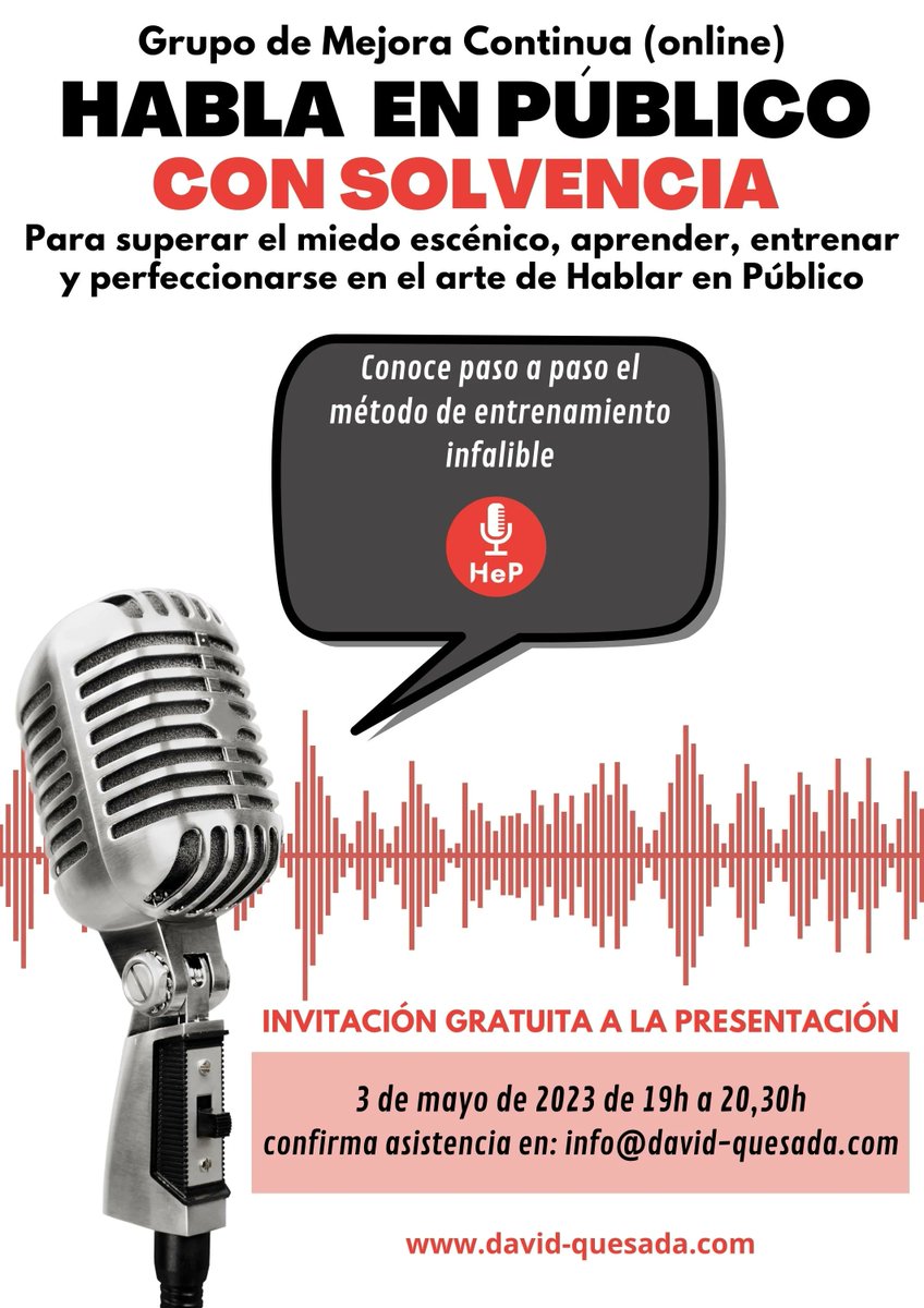 David Quesada tweet media