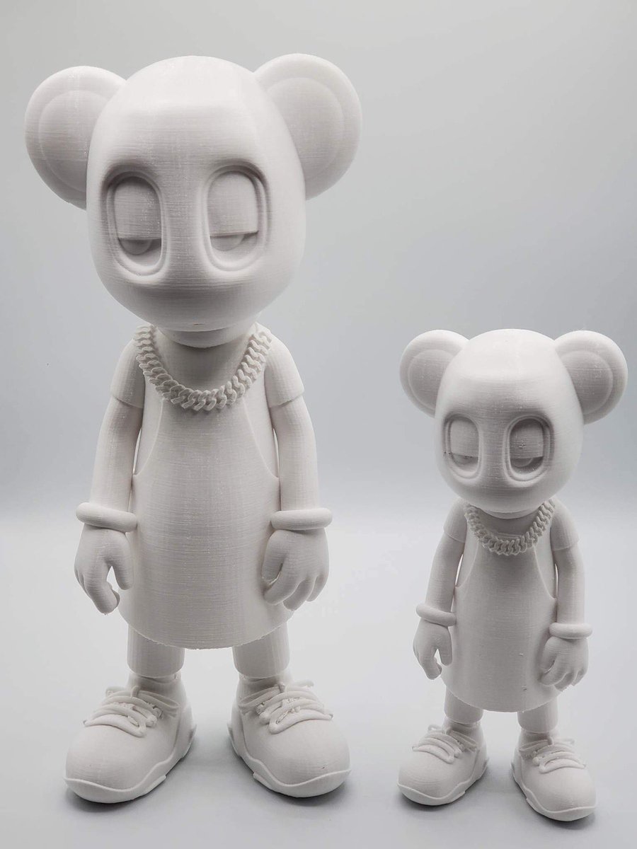 THE PRINT PLUG🔌 tweet media