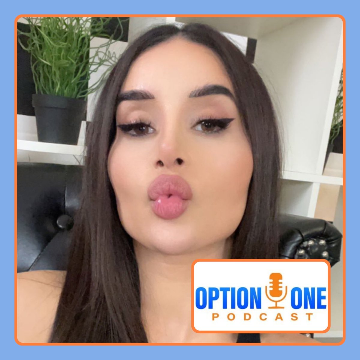 🔸️NTXLadys Promo🔸️ on Twitter: 