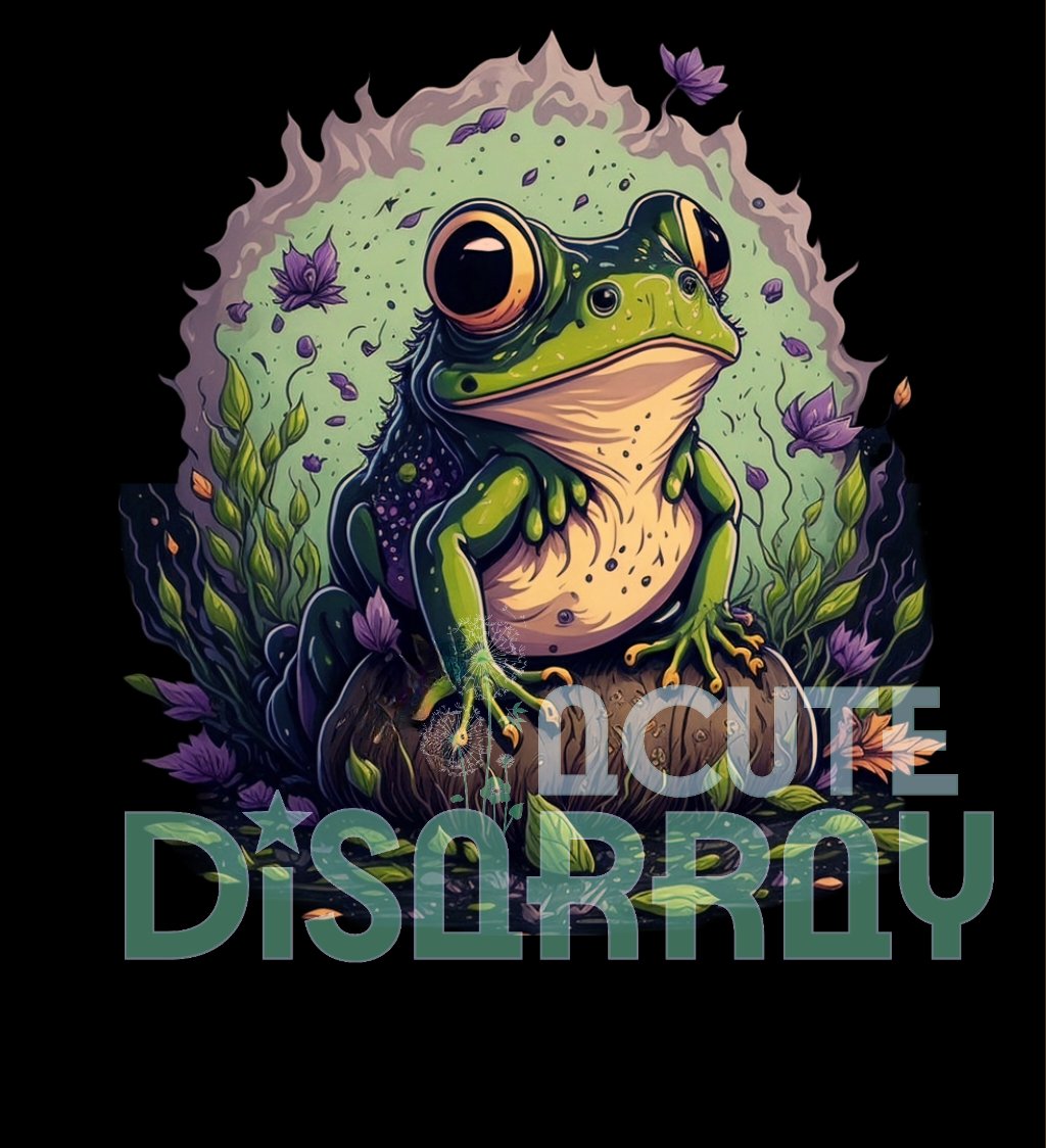 acutedisarray's tweet photo. If you need to caulk something, do it in poor lighting, itll look perfect and youll feel great about it as long as you never turn the lights back on.
Follow for more prolife hacks or art I guess.
#acutedisarray #newstorelaunch #designer #froggiesfriday #FROGSOVERDOGS https://t.co/PzNXPRL62c