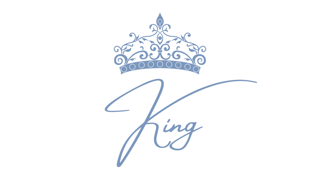 Back in Shape Clinic tweet media