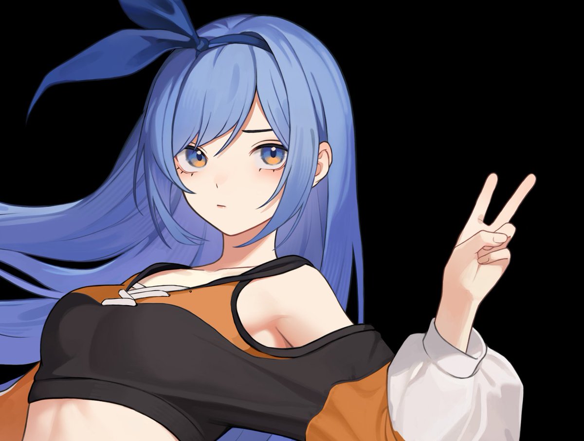 AsahiAsada's tweet photo. wip https://t.co/TKL4QAsg4Y