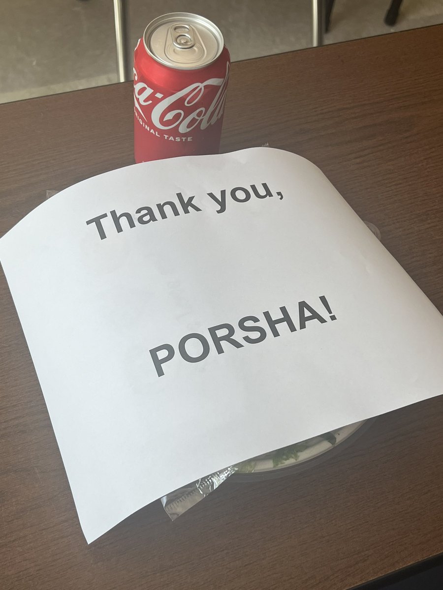 PorshaSDICoach's tweet photo. Just supporting our phenomenal @FCS_SEC Ts with #NumeracyProject @KimberlyJenks @kim_crosland @coachingharrell https://t.co/DRlD6pi1E3