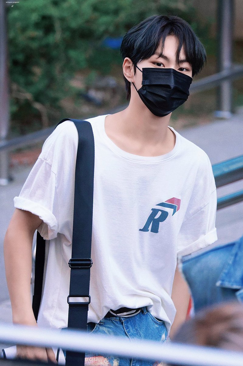 Nunid | fan account tweet media