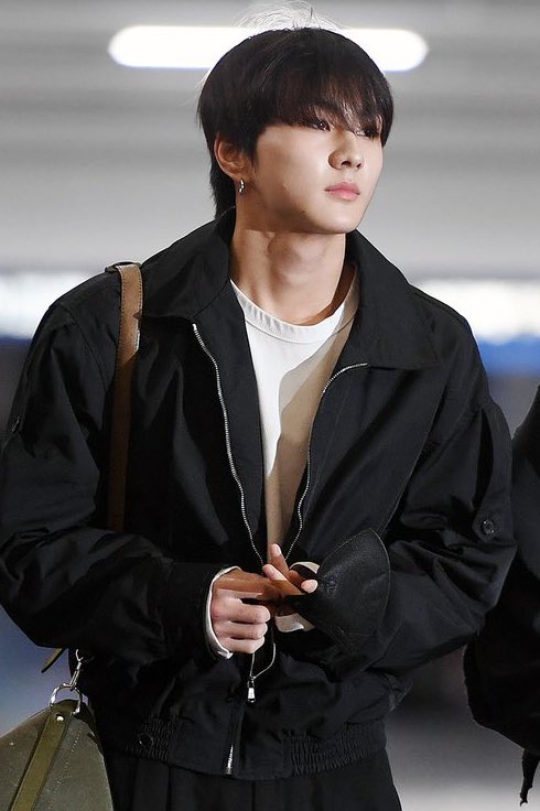 Nunid | fan account tweet media
