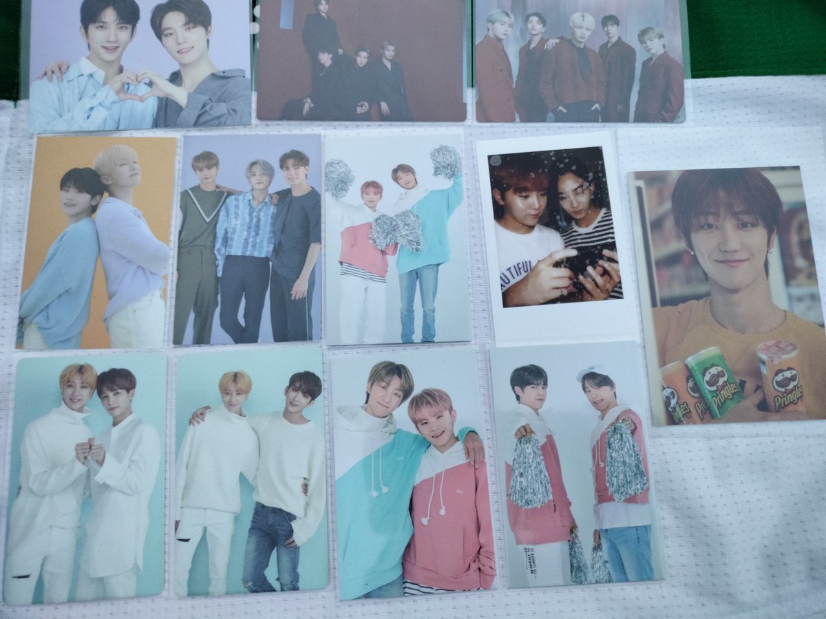 iloveyouThe8's tweet photo. #juliexmaronhand 

SET FOR 600 PESOS 🤍
MOD: Shopee checkout 
MOP: Gcash/COD
Will ship upon payment or checkout 🫶 https://t.co/YlnL2H8x7x