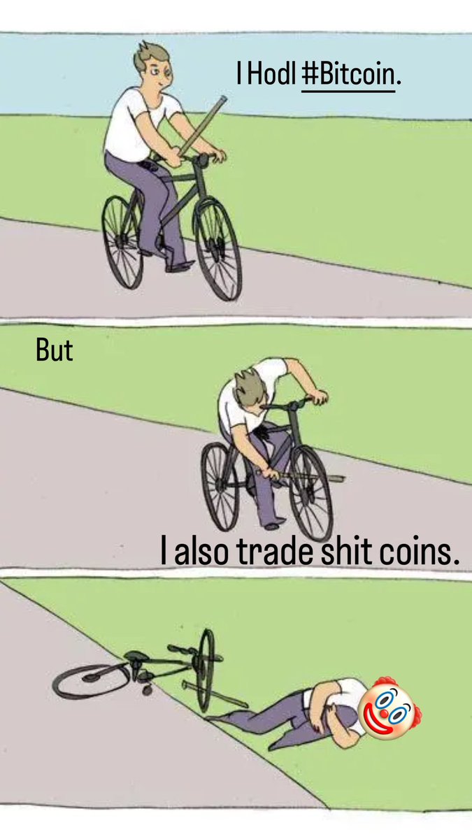 L0ngl3's tweet photo. #bitcoin #JoinTheEclipse https://t.co/HFFxRYSfgR