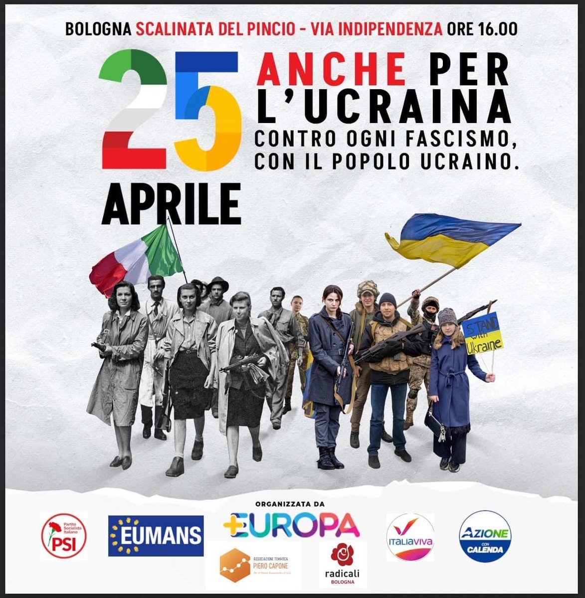 Marco Strada (@marcostrada1) on Twitter photo 